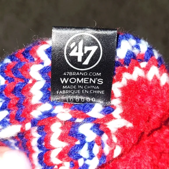 NY Giants Bundle - Picture 7 of 7